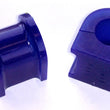 Load image into Gallery viewer, SuperPro Toyota Front Sway Bar Mounting Kit - Main Product View