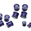 Load image into Gallery viewer, SuperPro Toyota Land Cruiser (200 Series) Rear Suspension Bushing Service Kit - Main Product View