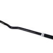Load image into Gallery viewer, SuperPro Toyota Land Cruiser 80 HD Adjustable Front Panhard Rod - Main Product View