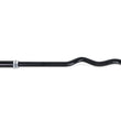 Load image into Gallery viewer, SuperPro Toyota Land Cruiser 80 HD Adjustable Front Panhard Rod - Side View