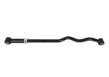 Load image into Gallery viewer, SuperPro Toyota Land Cruiser 80 HD Adjustable Front Panhard Rod - Side View