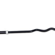 Load image into Gallery viewer, SuperPro Toyota Land Cruiser 80 HD Adjustable Front Panhard Rod - Detail View