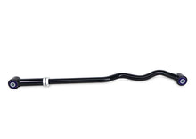 Load image into Gallery viewer, SuperPro Toyota Land Cruiser 80 HD Adjustable Front Panhard Rod - Detail View