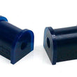 Load image into Gallery viewer, SuperPro Toyota MR2 11 87-12 89 Rear Sw