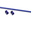 Load image into Gallery viewer, SuperPro Toyota MR2 Spyder 2000-2005 Rear Swar Bar