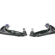 Load image into Gallery viewer, SuperPro Toyota Prius C/Yaris Front LCA Set - Main Product View