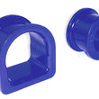 Load image into Gallery viewer, SuperPro Toyota Rack Mount Bushing Kit - Main Product View