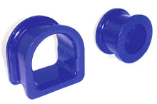 Load image into Gallery viewer, SuperPro Toyota Rack Mount Bushing Kit - Main Product View