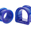Load image into Gallery viewer, SuperPro Toyota Rack Mount Bushing Kit - Installation View