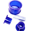 Load image into Gallery viewer, SuperPro Toyota Rack Mount Bushing Kit