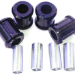 Load image into Gallery viewer, SuperPro Toyota Rear Control Arms Inner Oute