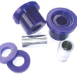 Load image into Gallery viewer, SuperPro Toyota Rear Diff Support Bush