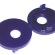 Load image into Gallery viewer, SuperPro Toyota Rear Engine Mount Filler