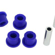 Load image into Gallery viewer, SuperPro Toyota Rear Leaf Spring - Main Product View