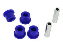 Load image into Gallery viewer, SuperPro Toyota Rear Leaf Spring - Main Product View