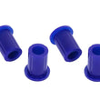 Load image into Gallery viewer, SuperPro Toyota Rear Leaf Spring - Side View