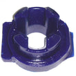 Load image into Gallery viewer, SuperPro Toyota Right Engine Mount Filler