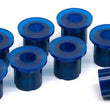 Load image into Gallery viewer, SuperPro Toyota-Spprg/Rear Bush All