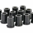 Load image into Gallery viewer, SuperPro Toyota-Sprg/Bushing Kit-24 Bushes - Main Product View
