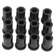Load image into Gallery viewer, SuperPro Toyota-Sprg/Bushing Kit-24 Bushes - Side View