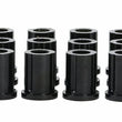 Load image into Gallery viewer, SuperPro Toyota-Sprg/Bushing Kit-24 Bushes - Detail View