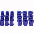 Load image into Gallery viewer, SuperPro Toyota-Sprg/Bushing Kit-24 Bushes - Main Product View