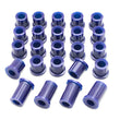Load image into Gallery viewer, SuperPro Toyota-Sprg/Bushing Kit-24 Bushes