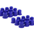 Load image into Gallery viewer, SuperPro Toyota-Sprg/Bushing Kit-24 Bushes - Main Product View