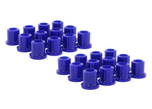 Load image into Gallery viewer, SuperPro Toyota-Sprg/Bushing Kit-24 Bushes - Main Product View