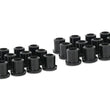 Load image into Gallery viewer, SuperPro Toyota-Sprg/Bushing Kit-24 Bushes - Main Product View