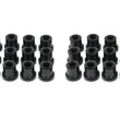 Load image into Gallery viewer, SuperPro Toyota-Sprg/Bushing Kit-24 Bushes - Side View
