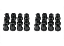 Load image into Gallery viewer, SuperPro Toyota-Sprg/Bushing Kit-24 Bushes - Side View