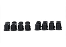 Load image into Gallery viewer, SuperPro Toyota-Sprg/Bushing Kit-24 Bushes - Detail View