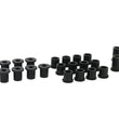 Load image into Gallery viewer, SuperPro Toyota-Sprg/Bushing Kit-24 Bushes - Main Product View