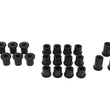 Load image into Gallery viewer, SuperPro Toyota-Sprg/Bushing Kit-24 Bushes - Side View