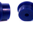 Load image into Gallery viewer, SuperPro Toyota-Sprg/Fr/Eye Bush