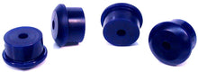 Load image into Gallery viewer, SuperPro Toyota-Sprg/Fr/Eye Bush