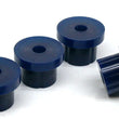 Load image into Gallery viewer, SuperPro Toyota-Sprg/Fr/Eye Bush