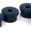 Load image into Gallery viewer, SuperPro Toyota-Sprg/Fr/Eye Bush