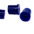 Load image into Gallery viewer, SuperPro Toyota-Sprg/Rear Bush All