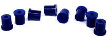 Load image into Gallery viewer, SuperPro Toyota-Sprg/Rear Bush All