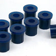 Load image into Gallery viewer, SuperPro Toyota-Sprg/Rear Bush All