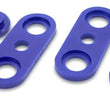 Load image into Gallery viewer, SuperPro Transmission Xmember Mounting Kit