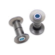 Load image into Gallery viewer, SuperPro Triumph 1959-1980 Reartrunion - Main Product View