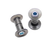 Load image into Gallery viewer, SuperPro Triumph 1959-1980 Reartrunion - Main Product View