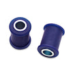 Load image into Gallery viewer, SuperPro Triumph 2000-2500 Crossmember