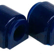 Load image into Gallery viewer, SuperPro Triumph 2500 Front Sway Bar To
