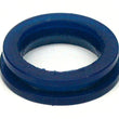 Load image into Gallery viewer, SuperPro Triumph 2500 Steering Clm Seal - Main Product View