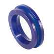 Load image into Gallery viewer, SuperPro Triumph 2500 Steering Clm Seal - Side View