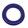 Load image into Gallery viewer, SuperPro Triumph 2500 Steering Clm Seal - Back View